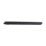 ACER TravelMate P4 16 Slate Blue (TMP416-52G-57E9) (NX.B05EC.001)