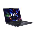 ACER TravelMate P4 16 Slate Blue (TMP416-52G-57E9) (NX.B05EC.001)