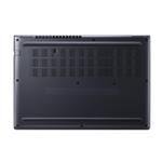 ACER TravelMate P4 16 Slate Blue (TMP416-52G-57E9) (NX.B05EC.001)