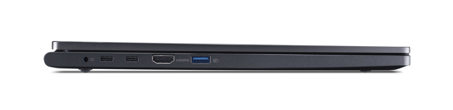 ACER TravelMate P4 16 Slate Blue (TMP416-52G-7057) (NX.B05EC.002)