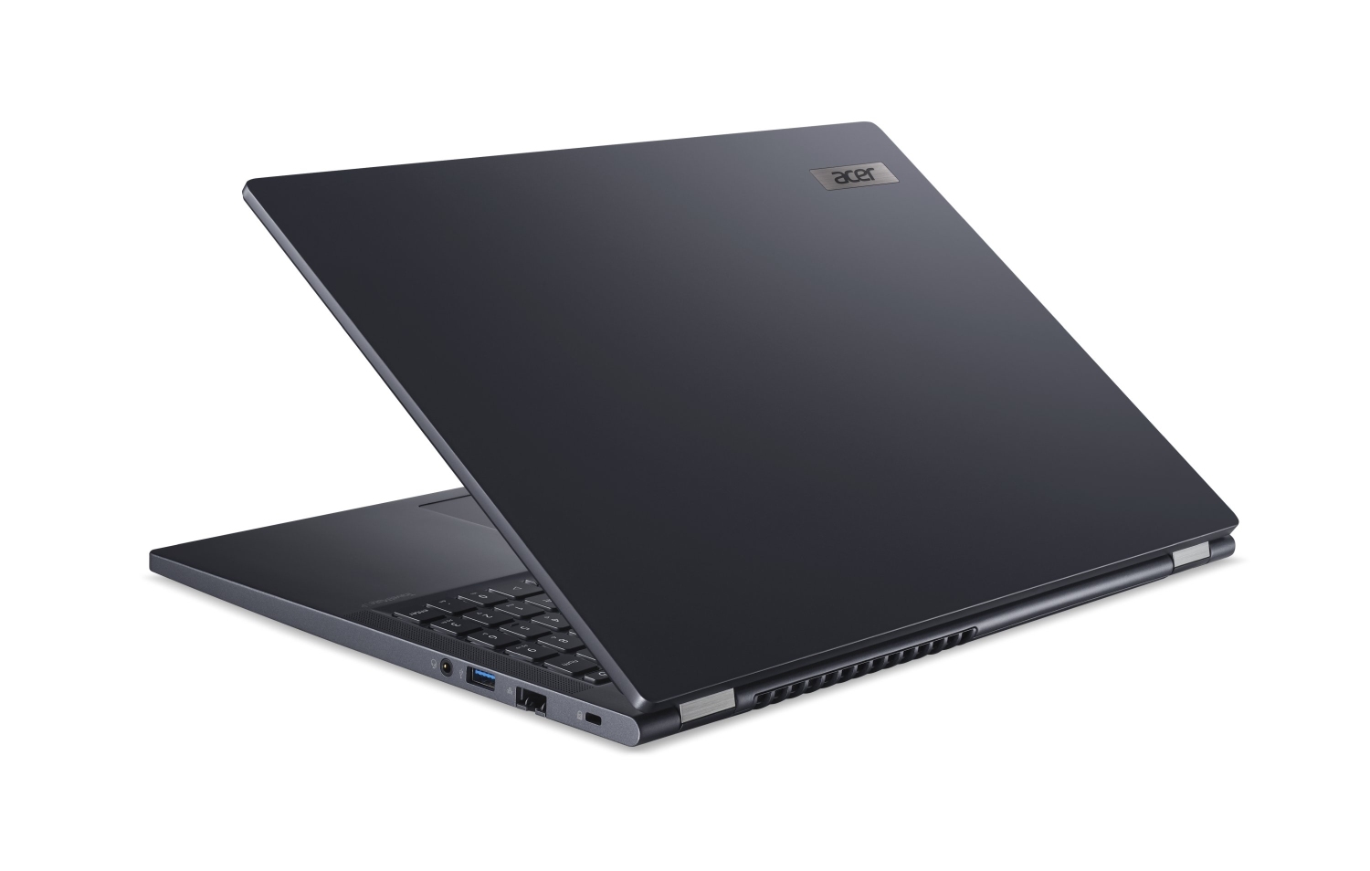 ACER TravelMate P4 16 Slate Blue (TMP416-52G-7057) (NX.B05EC.002)