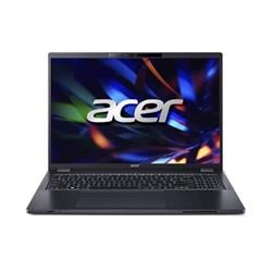 ACER TravelMate P4 16 Slate Blue (TMP416-52G-7057) (NX.B05EC.002)