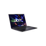 ACER TravelMate P4 16 Slate Blue (TMP416-72-74R1) (NX.B1KEC.001)