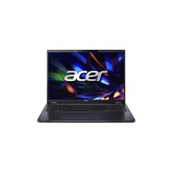 ACER TravelMate P4 16 Slate Blue (TMP416-72-74R1) (NX.B1KEC.001)