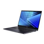 Acer TravelMate P4 Spin 14 Blue (TMP414RN-55-TCO-5574) (NX.BF8EC.003)