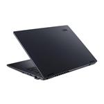 Acer TravelMate P4 Spin 14 Blue (TMP414RN-55-TCO-5574) (NX.BF8EC.003)