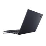 Acer TravelMate P4 Spin 14 Blue (TMP414RN-55-TCO-5574) (NX.BF8EC.003)