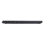 Acer TravelMate P4 Spin 14 Blue (TMP414RN-55-TCO-5574) (NX.BF8EC.003)