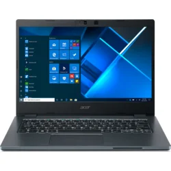 Acer TravelMate P4 (TMP414-51-52W4) (NX.VPBEC.004)