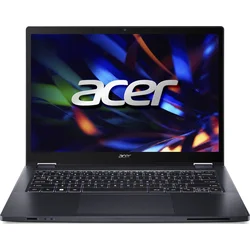 Acer TravelMate P4 (TMP414RN-53-TCO-51UJ) (NX.B22EC.006)