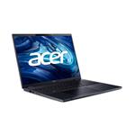 ACER TravelMate P4 (TMP416-51-37WJ) (NX.VUEEC.001)