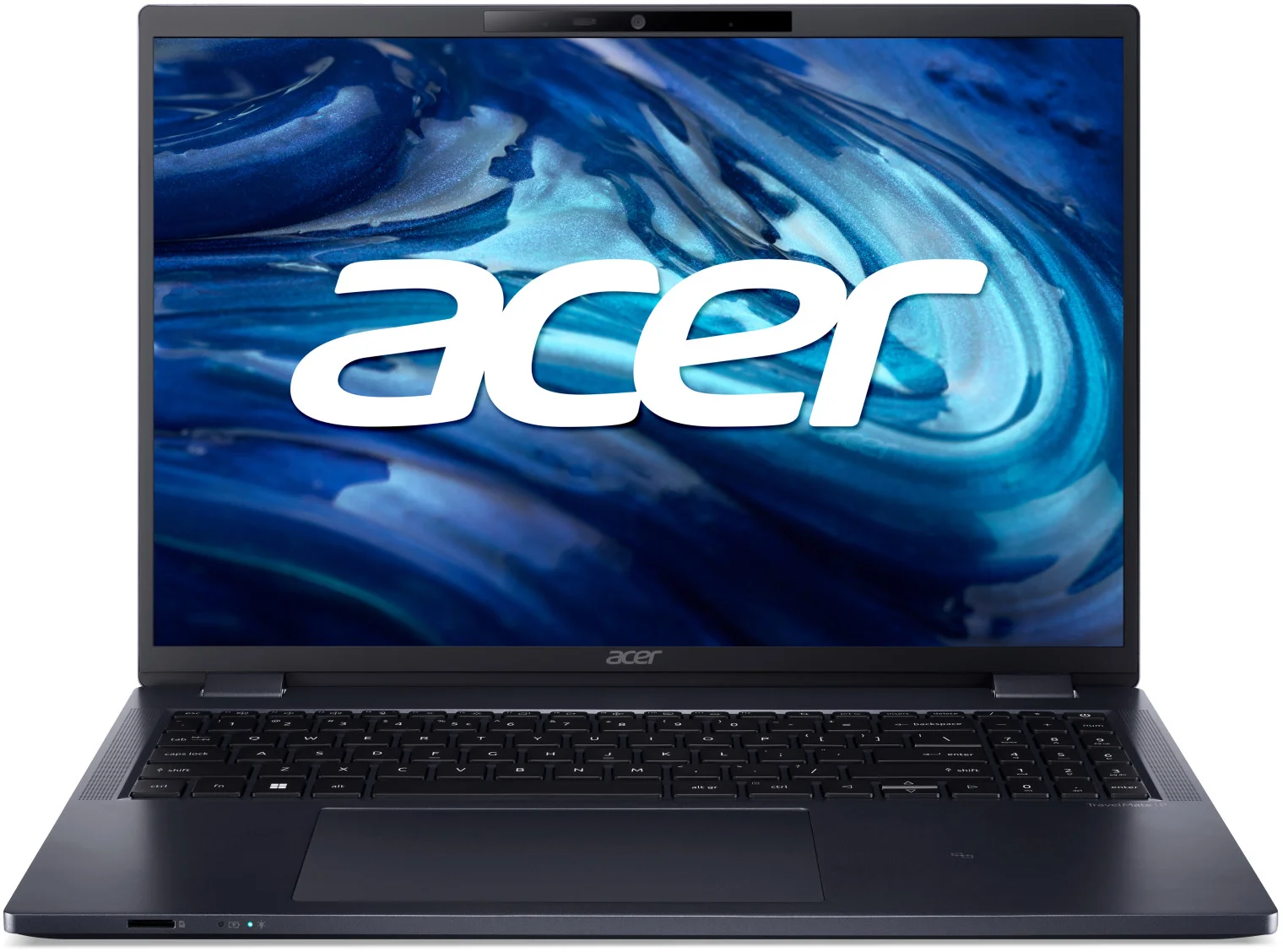 ACER TravelMate P4 (TMP416-51-37WJ) (NX.VUEEC.001)