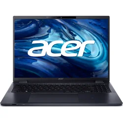 ACER TravelMate P4 (TMP416-51-37WJ) (NX.VUEEC.001)