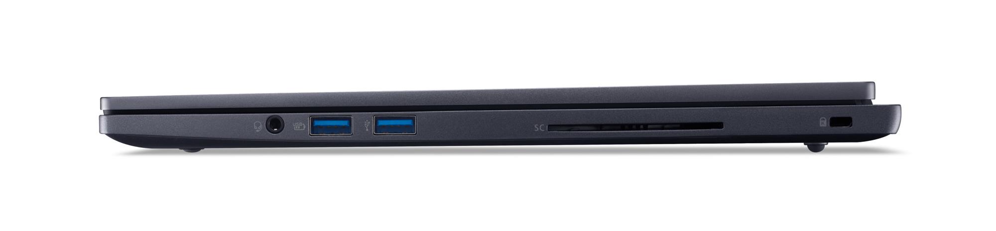 ACER TravelMate P4 (TMP416-51-55QZ) (NX.VUEEC.003)