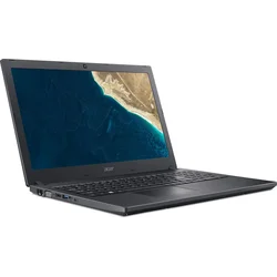 Acer TravelMate P449 (TMP449-G3-M-58JM) (NX.VH0EC.003)