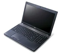 ACER TravelMate P453-M-33124G50Makk (NX.V6ZEC.015)