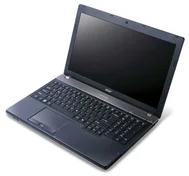 ACER TravelMate P453-MG-53214G50Makk (NX.V7UEC.006