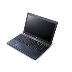 ACER TravelMate P453-MG-53214G75Makk (NX.V7UEC.007