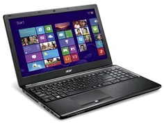 Acer TravelMate P455-MG-54208G50Makk (NX.V8NEC.001)