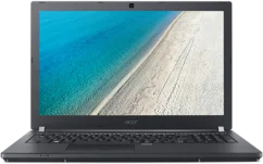 Acer TravelMate P459 (TMP459-G2-MG-5135) (NX.VEYEC.001)
