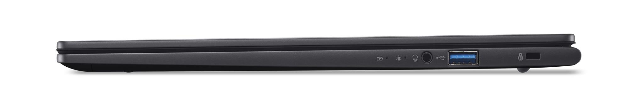 Acer TravelMate P6 14 AI (TMP614-54T-TCO-72M8) (NX.BJMEC.00A)