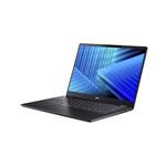Acer TravelMate P6 14 AI (TMP614-54T-TCO-72M8) (NX.BJMEC.00A)
