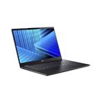 Acer TravelMate P6 14 AI (TMP614-54T-TCO-72M8) (NX.BJMEC.00A)