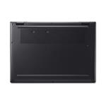 ACER TravelMate P6 14 Galaxy Black (TMP614P-53-TCO-76LL) (NX.B3GEC.001)