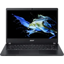 Acer TravelMate P6 (TMP614-51T-719L) (NX.VKNEC.003)