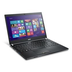 Acer TravelMate P645 (TMP645-SG-70ZZ) (NX.VAGEC.001)