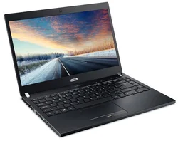 Acer TravelMate P648 (TMP648-G3-M-54QL) (NX.VG4EC.004)