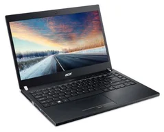 Acer TravelMate P648 (TMP648-M-531) (NX.VCKEC.003)