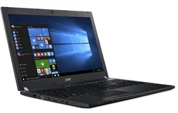 Acer TravelMate P658 Black (TMP658-M-50HL) (NX.VCYEC.001)