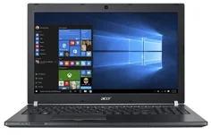 Acer TravelMate P658 (TMP658-M-51ML) (NX.VCYEC.002)