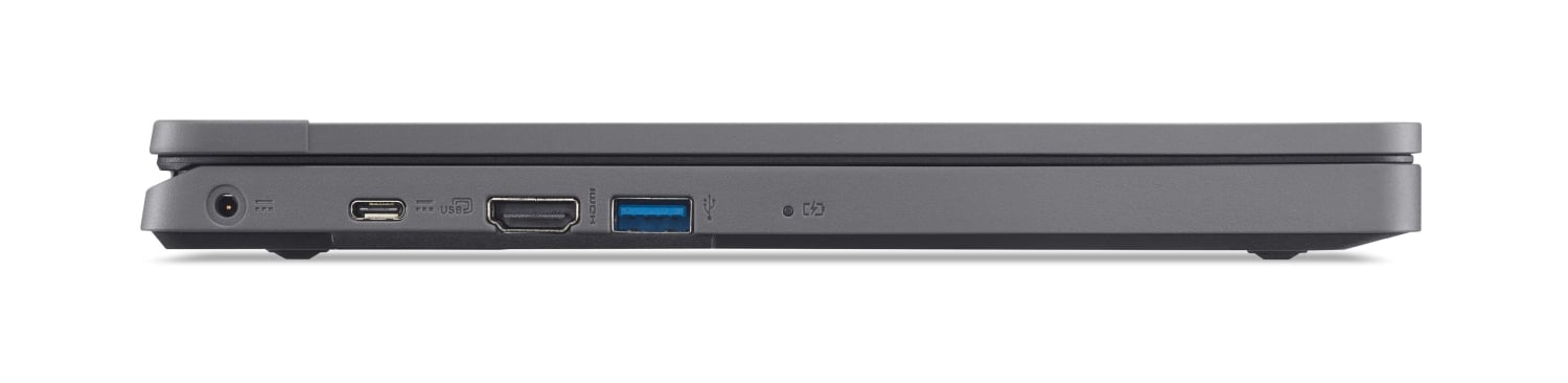 Acer TravelMate Spin B3 (TMB311RN-33-TCO-C0QL) (NX.VZKEC.001)