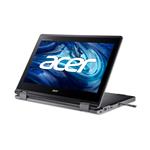 Acer TravelMate Spin B3 (TMB311RN-33-TCO-C0QL) (NX.VZKEC.001)