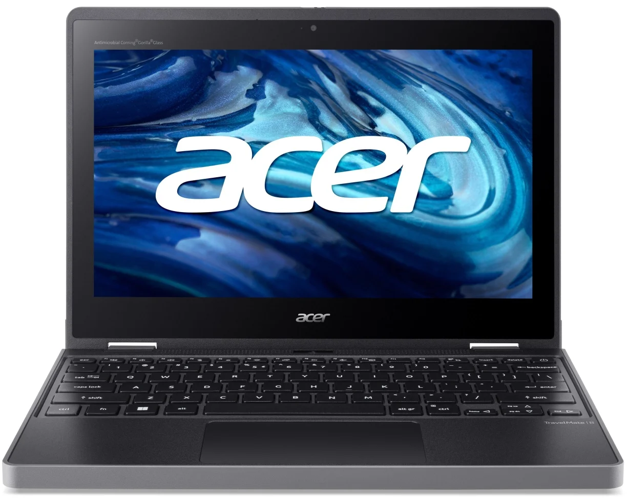 Acer TravelMate Spin B3 (TMB311RN-33-TCO-C0QL) (NX.VZKEC.001)