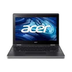 Acer TravelMate Spin B3 (TMB311RN-33-TCO-C0QL) (NX.VZKEC.001)