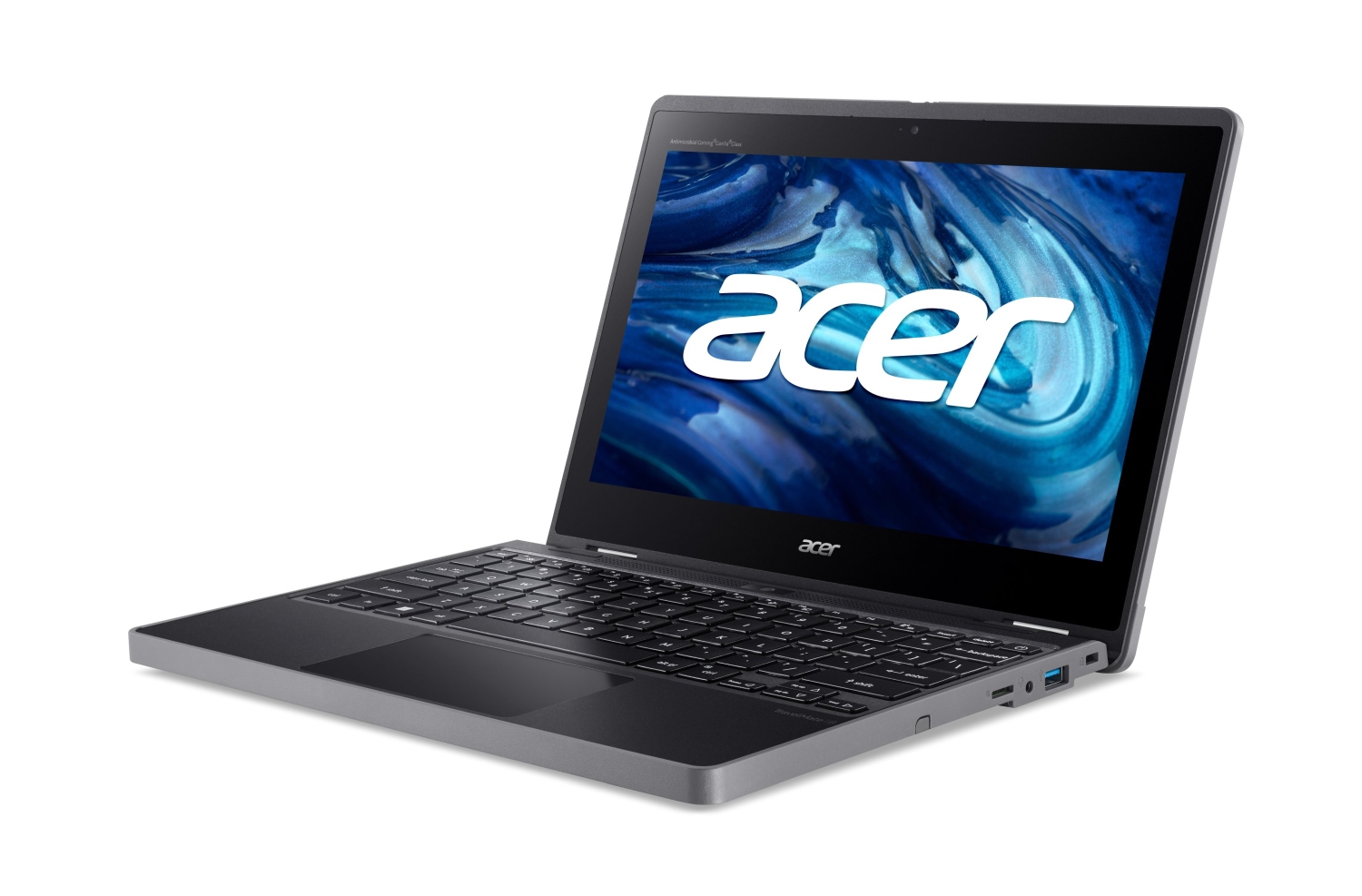 Acer TravelMate Spin B3 (TMB311RN-33-TCO-C8FT) (NX.VZKEC.002)