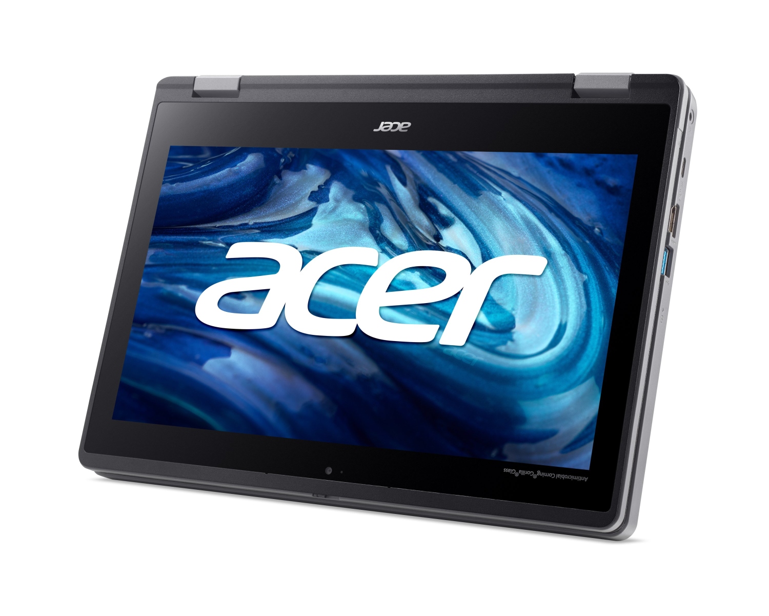 Acer TravelMate Spin B3 (TMB311RN-33-TCO-C8FT) (NX.VZKEC.002)