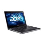 Acer TravelMate Spin B3 (TMB311RN-33-TCO-C8FT) (NX.VZKEC.002)