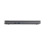 Acer TravelMate Spin B3 (TMB311RN-33-TCO-C8FT) (NX.VZKEC.002)