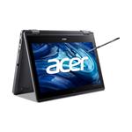 Acer TravelMate Spin B3 (TMB311RN-33-TCO-C8FT) (NX.VZKEC.002)