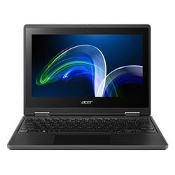 ACER TravelMate Spin B3 (TMB311RNA-32-P7A8) (NX.VSLEC.001)