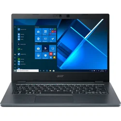Acer TravelMate Spin P4 (TMP414RN-51-33AN) (NX.VP4EC.003)