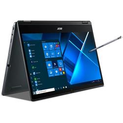 Acer TravelMate Spin P4 (TMP414RN-51-72QA) (NX.VP5EC.001) BONUS! Rozšíření záruky na 2 roky on-site - Notebooky