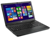 Acer TravelMate TMP256-MG-58RR (NX.V9PEC.001)