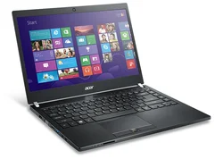 Acer TravelMate TMP645-M-54214G25tkk (NX.V8REC.007)