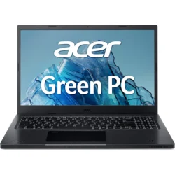 Acer TravelMate VERO (TMV15-51-51GC) (NX.VU2EC.001)