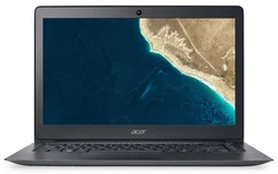 Acer TravelMate X349 (TMX349-G2-M-73JV) (NX.VEEEC.003)